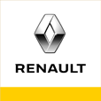 (c) Renault-angebote.ch